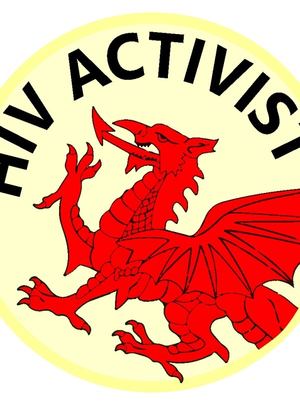 Ymgyrchoedd a Phrosiectau