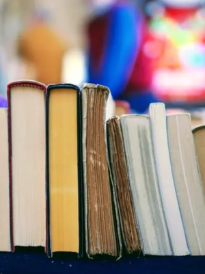 Strategaeth Ymchwil ac&nbsp;Gwerthuso